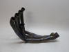 Downpipes Yamaha YZF R1