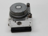 ABS pomp BMW R 1250 GS