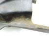 Hinterradabdeckung Honda VF 1100 C Magna