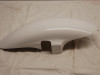 Front fender Harley Davidson VROD VRSC