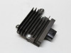 Regulator rectifier  Kawasaki Z 900