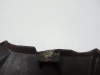 Seitenverkleidung links klein Kawasaki ZEPHYR 750