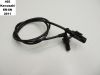 ABS sensor voor Kawasaki ER 6
