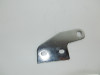 Muffler Moto Guzzi V35 V50 V65