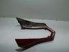 Rear cowl Ducati 749  999
