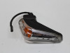 Knipperlicht links achter Suzuki GSR 600