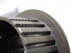Clutch Suzuki GSX R 750