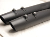 Muffler Harley Davidson Touring