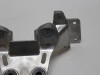 Fuel tank Yamaha Tenere 700
