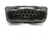 CDI Einheit Honda ST 1100 Pan European