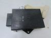 Ignitor CDI ECU Yamaha XJ 600 Diversion
