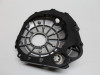 Crankcase cover Clutch side Suzuki GSX S 1000