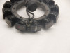 Stator elektrisch Harley Davidson Sportster