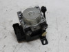 ABS pumpe druckmodulator Triumph Tiger Explorer
