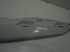 Cowl left rear BMW R 1200 RT