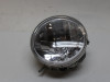 Koplamp Yamaha XSR 900