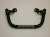 Rear grip Honda CBR 600 F