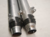 Auspuff Harley Davidson VROD VRSC