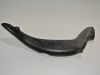 Air intake right BMW R 1150 RT   R 850 RT