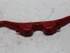 Kuipframe Honda CB 900F Bol D Or