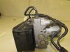 ABS pump Honda CBF 600