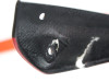 Frontverkleidung kanzel Yamaha YZF R7