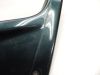 Rechter inspectieluik Honda ST 1100 Pan European