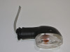 Blinker Yamaha Tracer 900