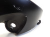 Front center cowl Yamaha BT 1100
