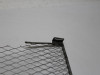 Radiator toebehoren Honda VFR 750 R - RC30