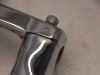 Stuur Harley Davidson Softtail