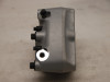 Bremssattel Bremszange vorn links Harley Davidson VROD VRSC