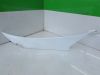 Cowl right small Yamaha YZF R6