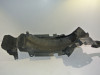 Binnenkuip Honda ST 1100 Pan European