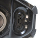 Fuel tank Yamaha MT 07