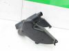 Luchtbuis midden Yamaha YZF R6