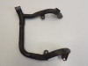 Radiator parts Yamaha FZ 750