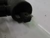 Ignition Coil Honda VF 500 