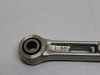 Swingarm Honda VFR 750 R - RC30