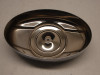 Air cleaner case Harley Davidson Softtail