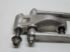 Link systeem achterveer Suzuki GSX R 750 RK