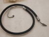Remleiding voor Harley Davidson Custom universal other