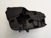 Luftfiltergehäuse Honda VF 700  750 Supermagna