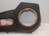 Koppelingsdeksel Harley Davidson Softtail