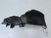 Air intake left Yamaha YZF R6