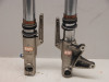 Standrohr innen Buell Firebolt XB12R-S 