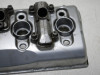 Kleppendeksel BMW K 1200 R 