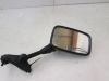 Mirror right Kawasaki GPZ 750