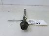 Engine parts Yamaha YZF R6