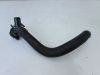 Radiator toebehoren Kawasaki Z 1000